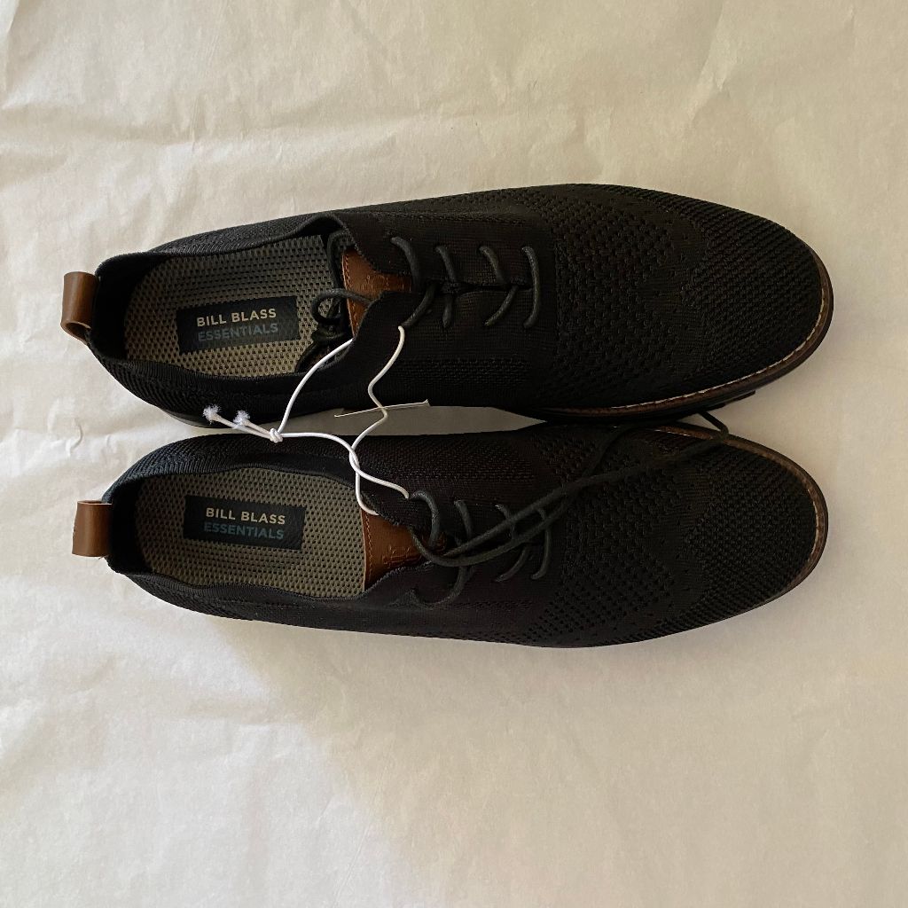 bill blass mesh shoes (new) styling fabulous consignment boutique bill blass mesh shoes (new) styling fabulous consignment boutique