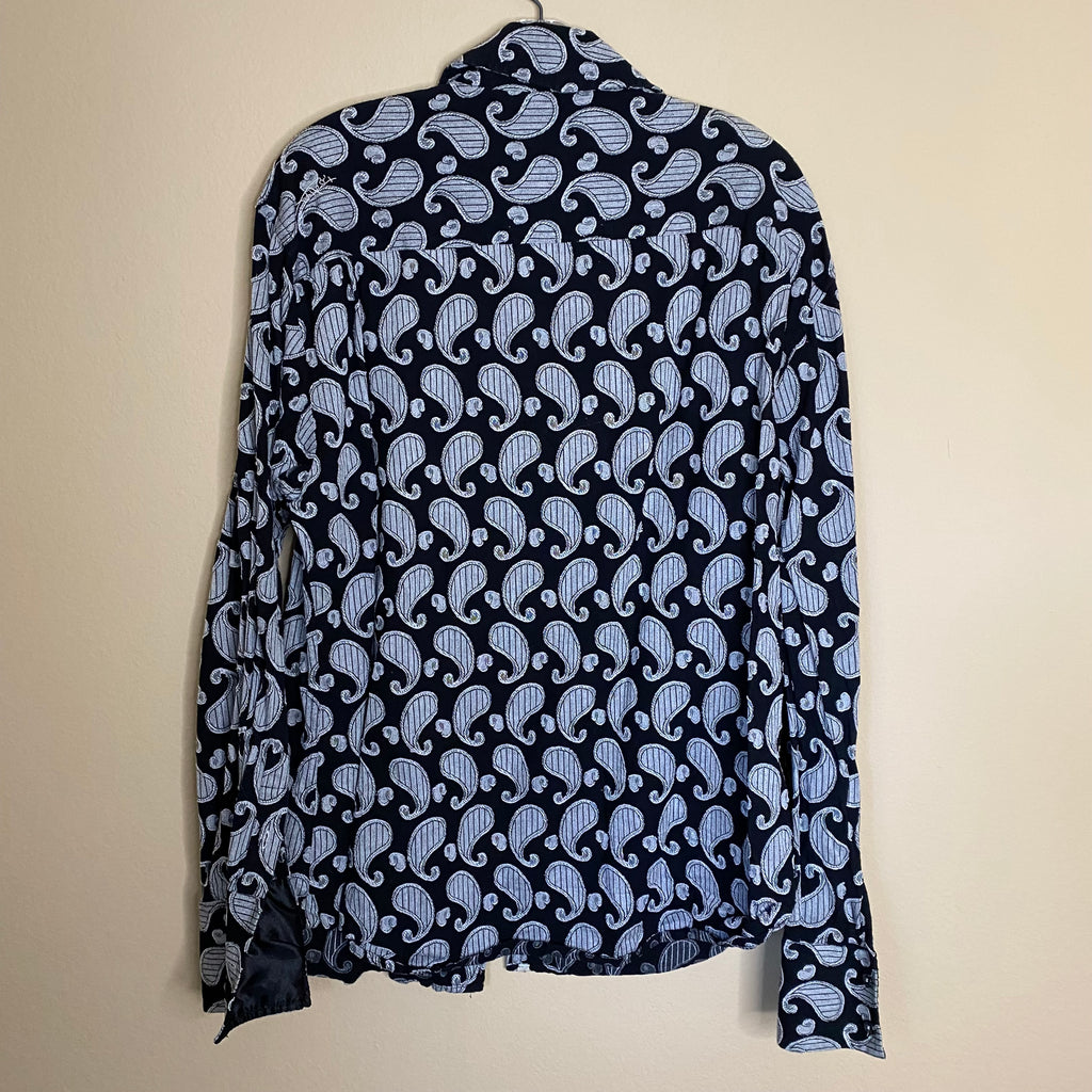 jimi hendrix dress shirts JIMI HENDRIX GRAPHIC T-SHIRT DRESS