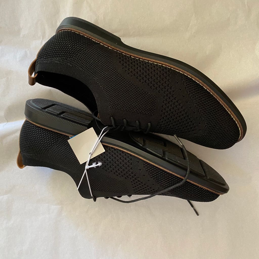 bill blass mesh shoes (new) styling fabulous consignment boutique bill blass mesh shoes (new) styling fabulous consignment boutique