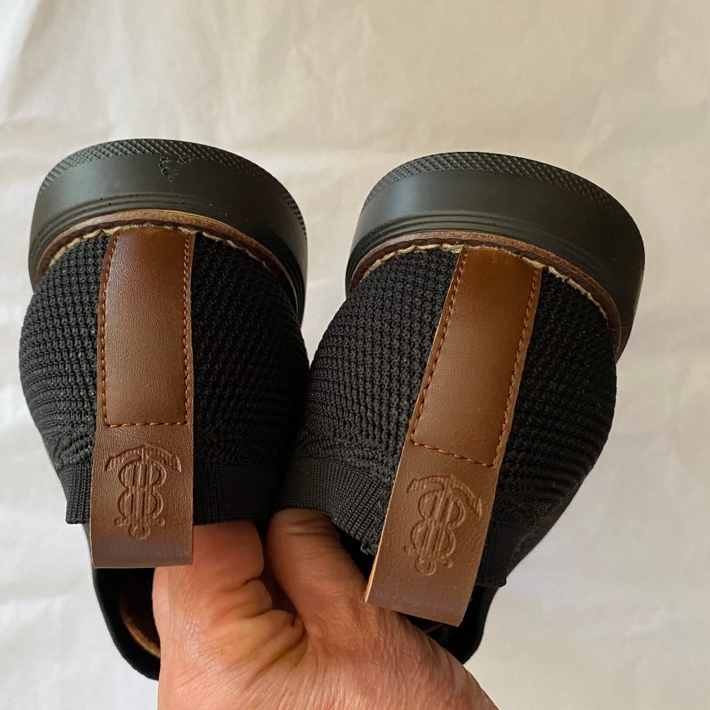 Bill blass shoes sale sale